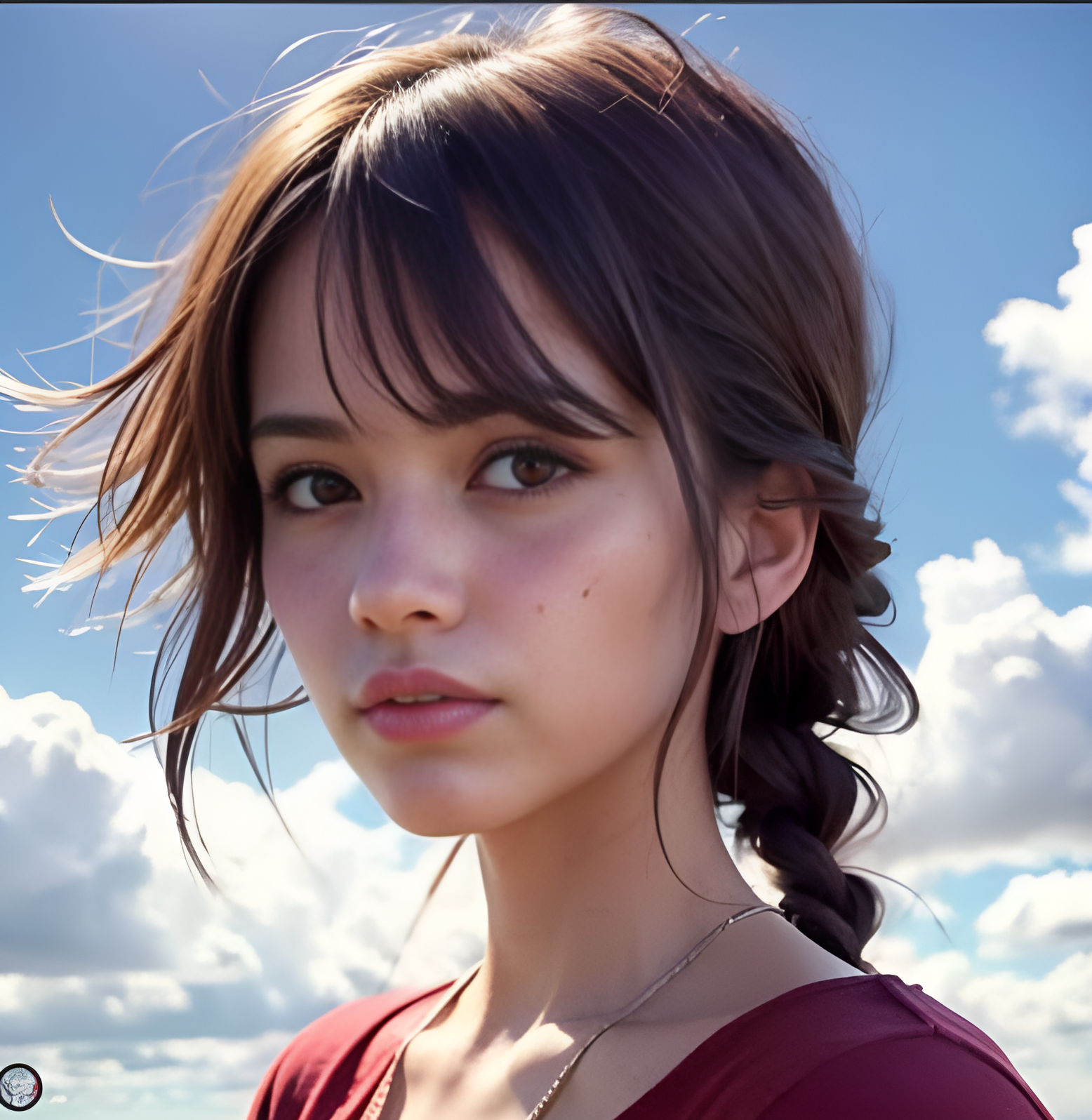 New-Project-62_enhanced