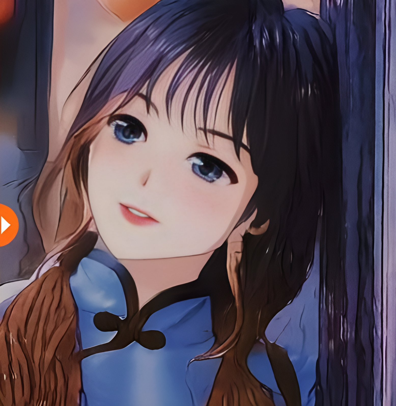 New-Project-64_enhanced