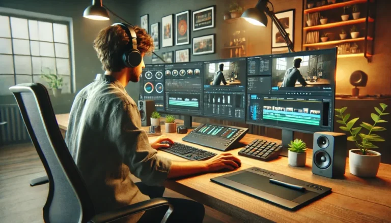 Professional-video-editing-1024x585-1