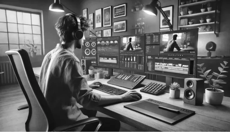 Professional-video-editing--1024x585-modified