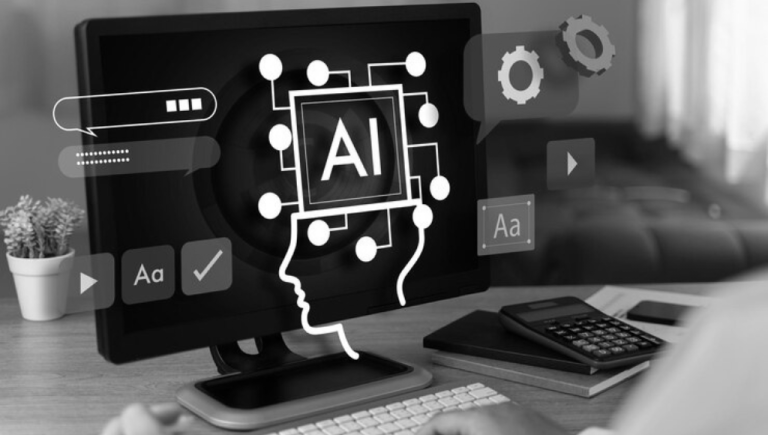 Untitled-design-85-modified