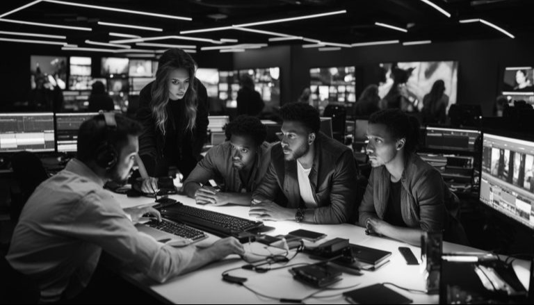 video-editing-services-company-768x439-modified