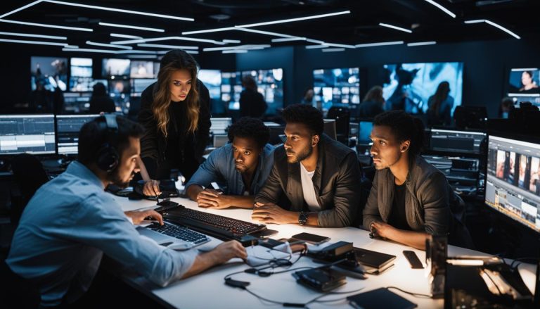 video-editing-services-company