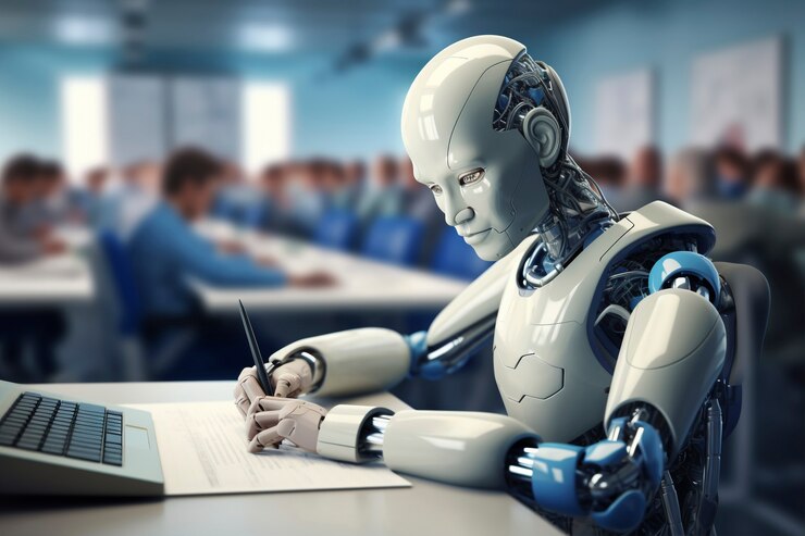 5 AI Tools Every Video Editor Should Know